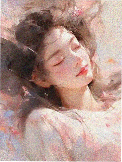 汉江怪物 电影海报