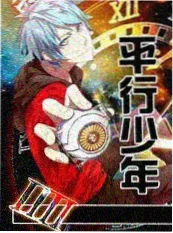 编辑推荐 韩影幕后访谈