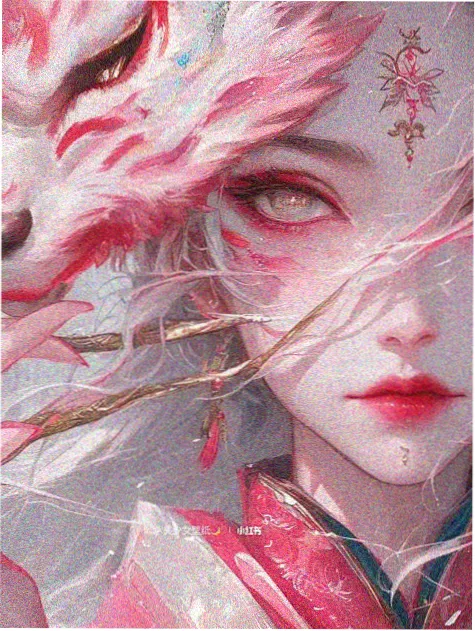 寄生虫 电影海报